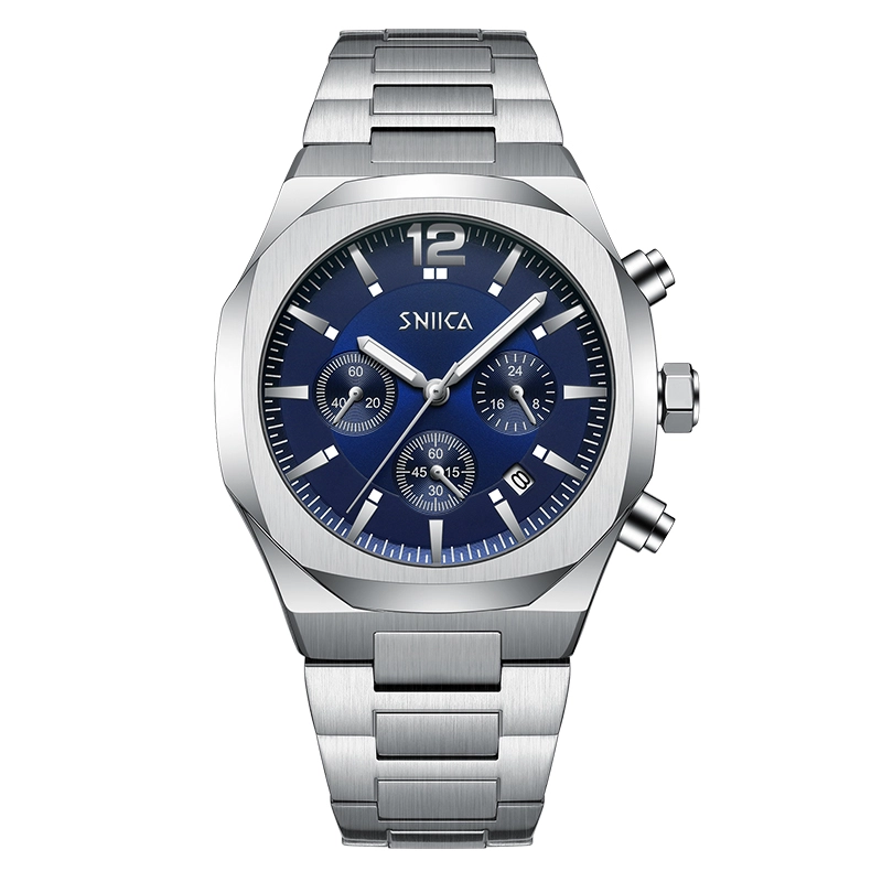 SNIICA 30 SN0411MQ