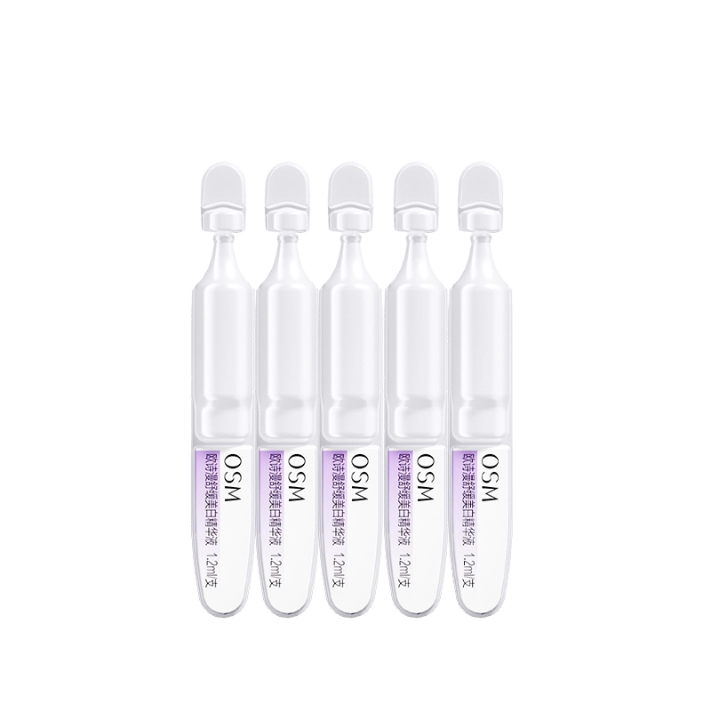 1.2ml*5