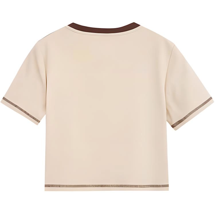 ZIHAN SS24T