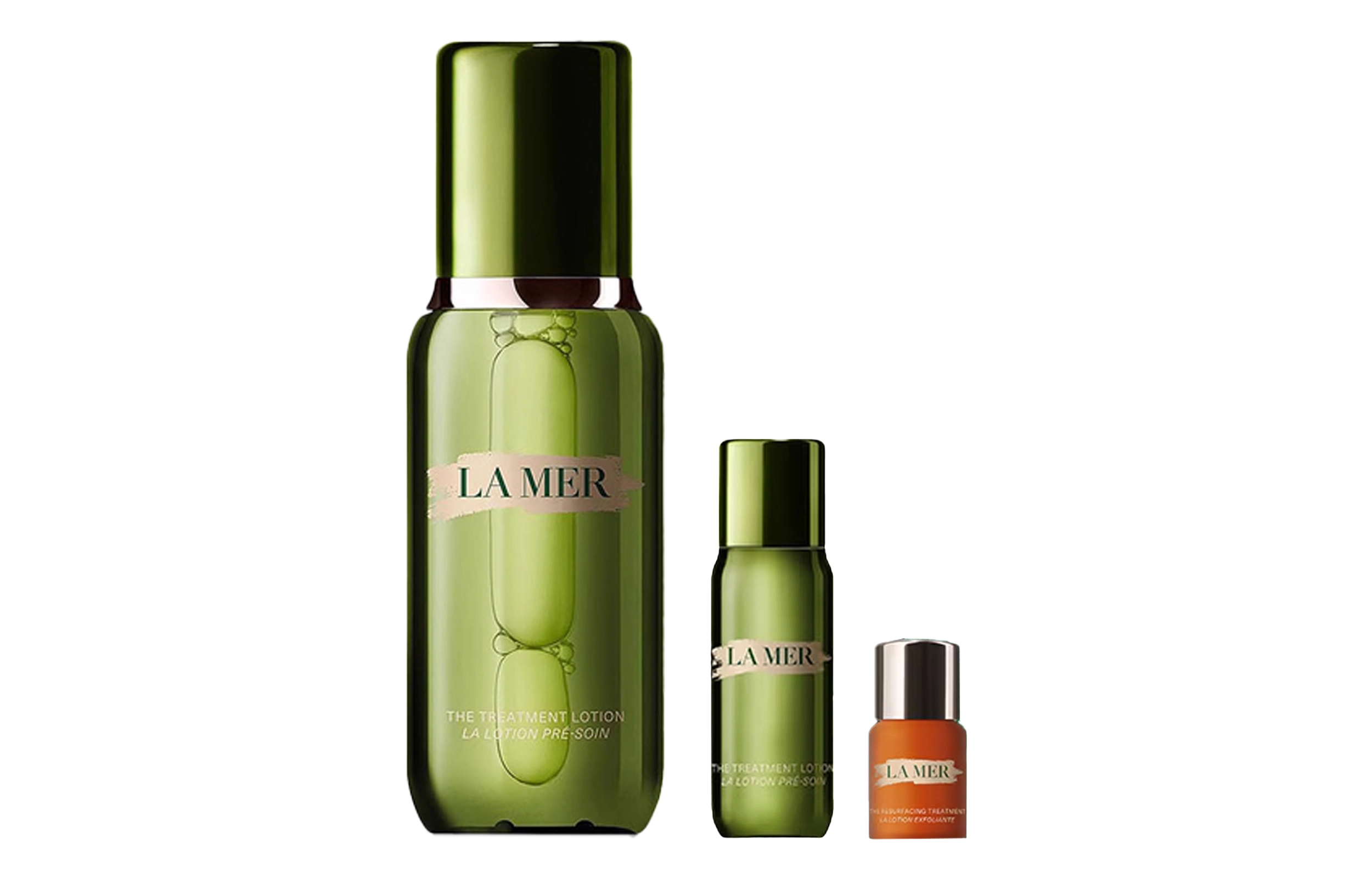 200ml+30ml+15ml