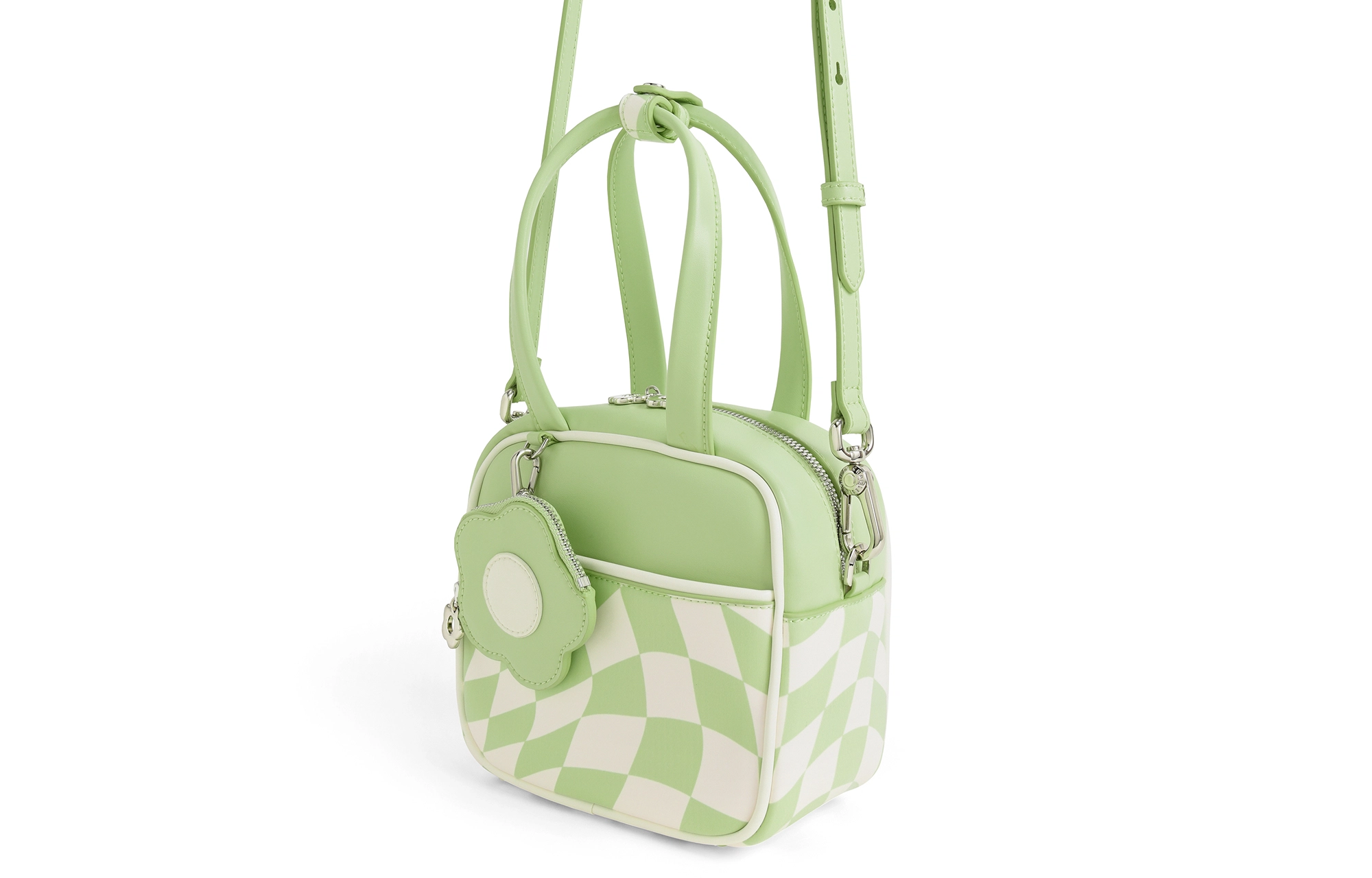 CHARLESKEITH ck