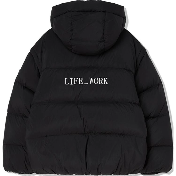 Lifework