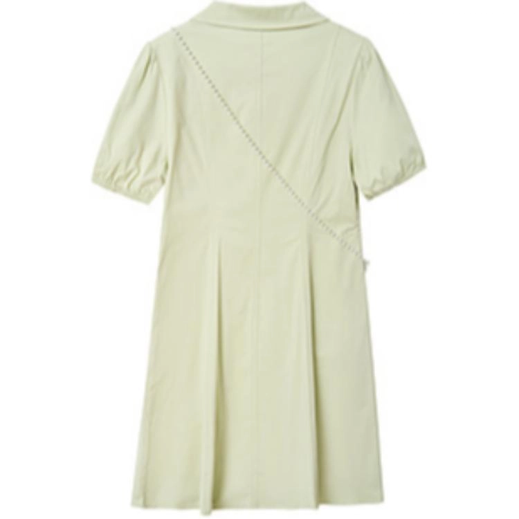 ZIHAN SS23