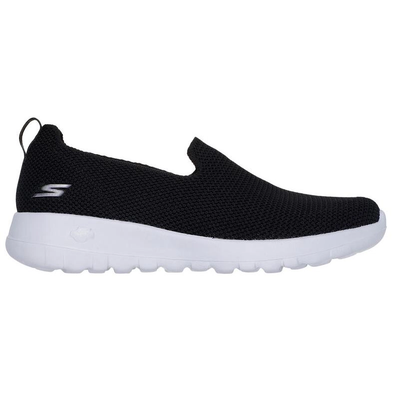Skechers Go Walk Joy Danil Sensational Day
