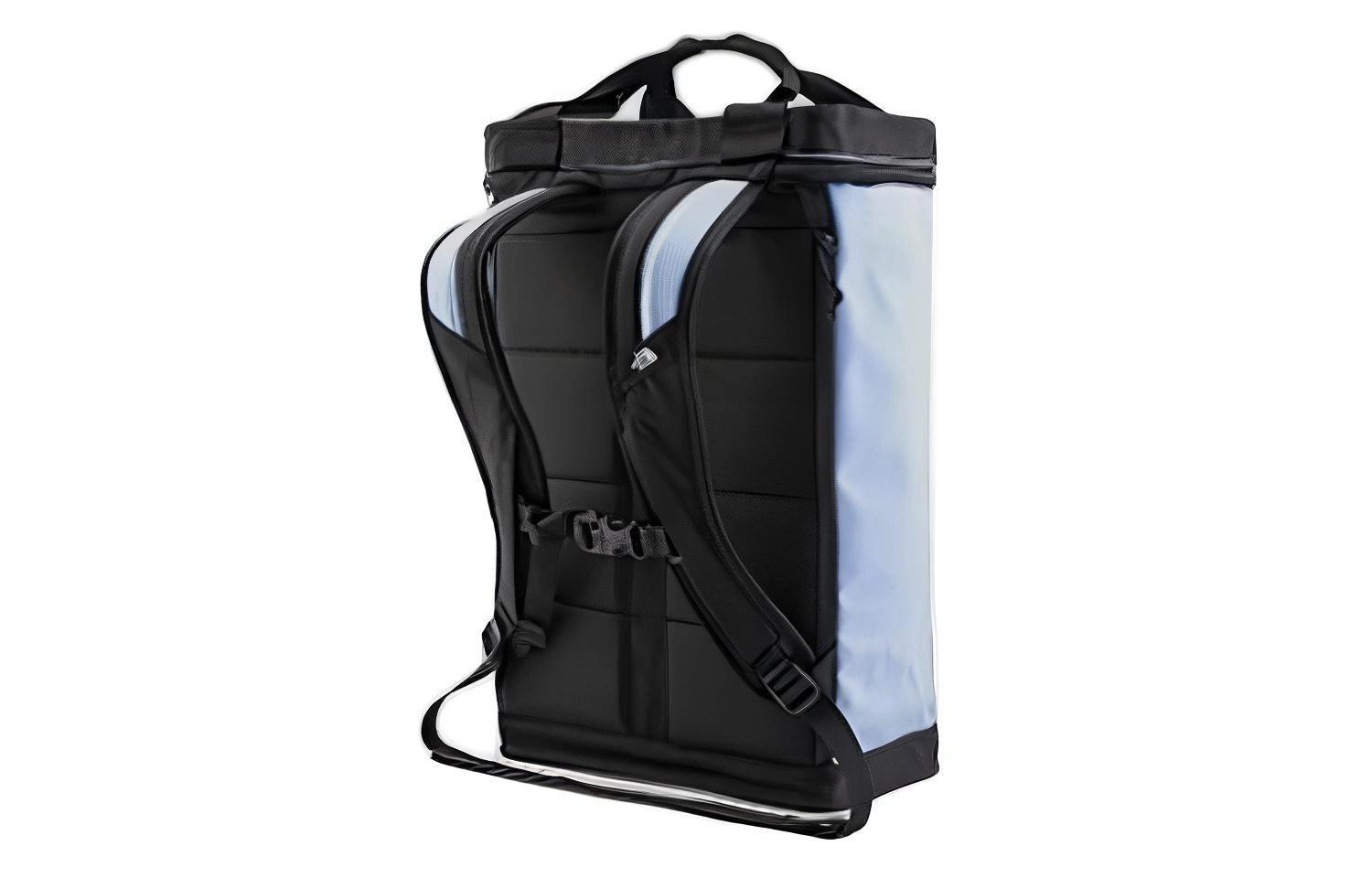 THE NORTH FACE 26L PVC()