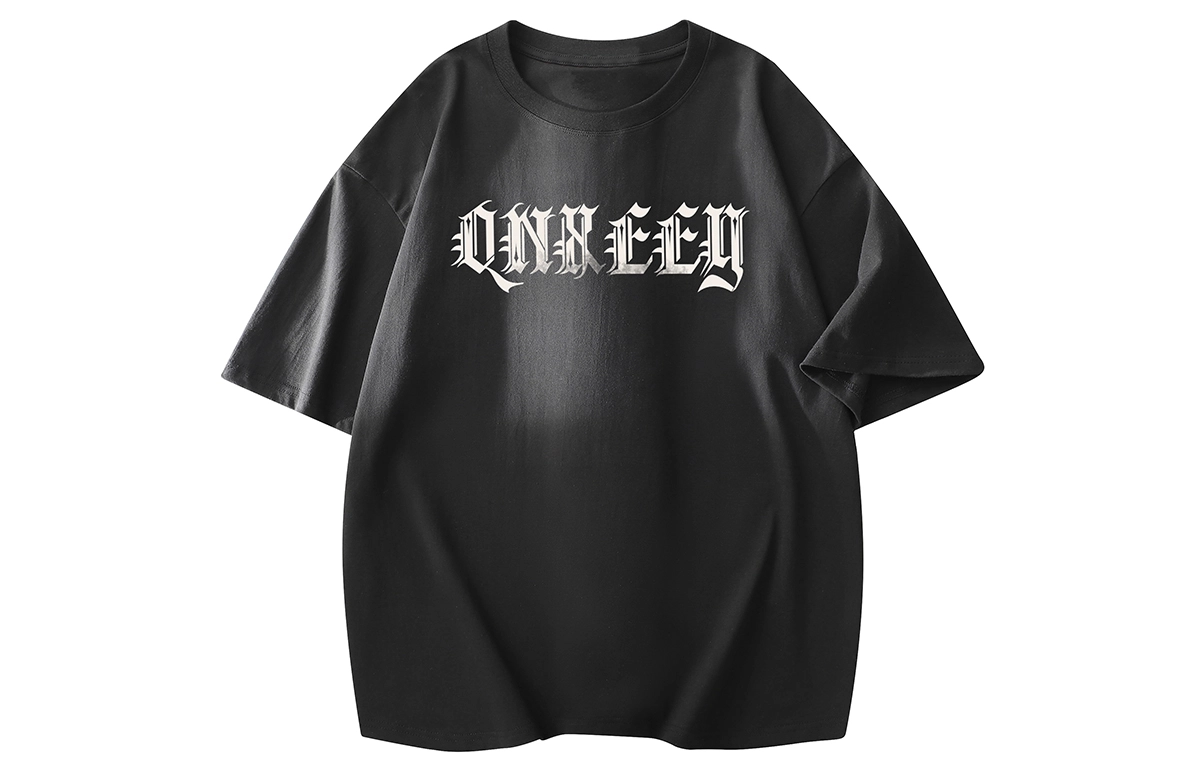 Qnxeey oversizeT