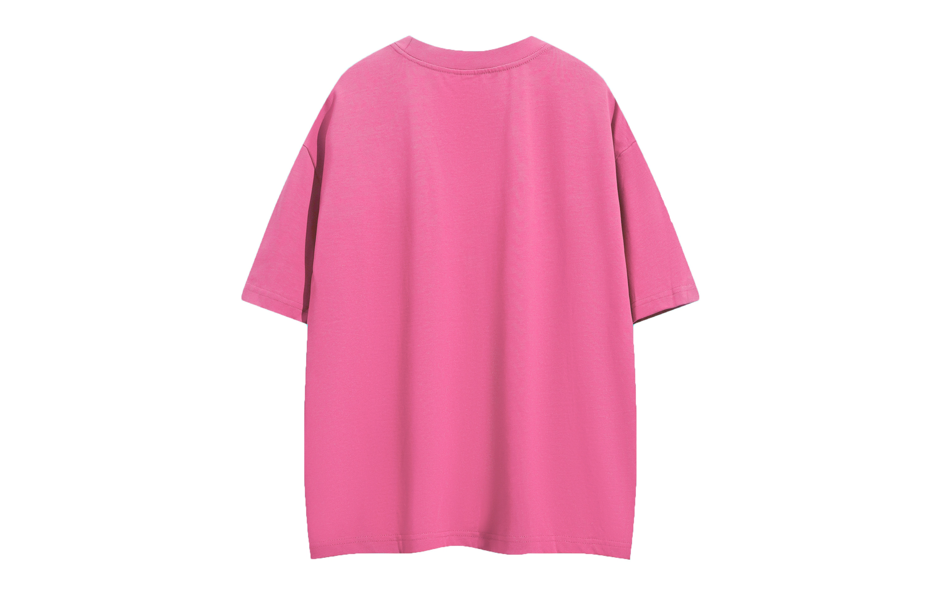 KOKO BASE T