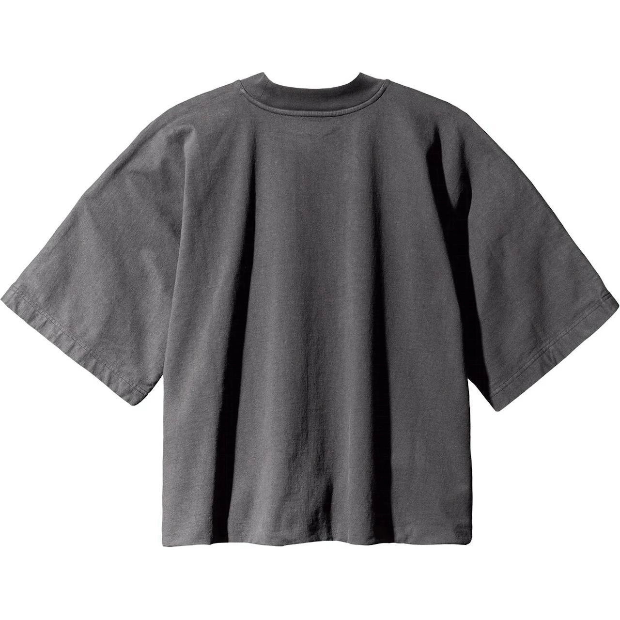 YEEZY x GAP T