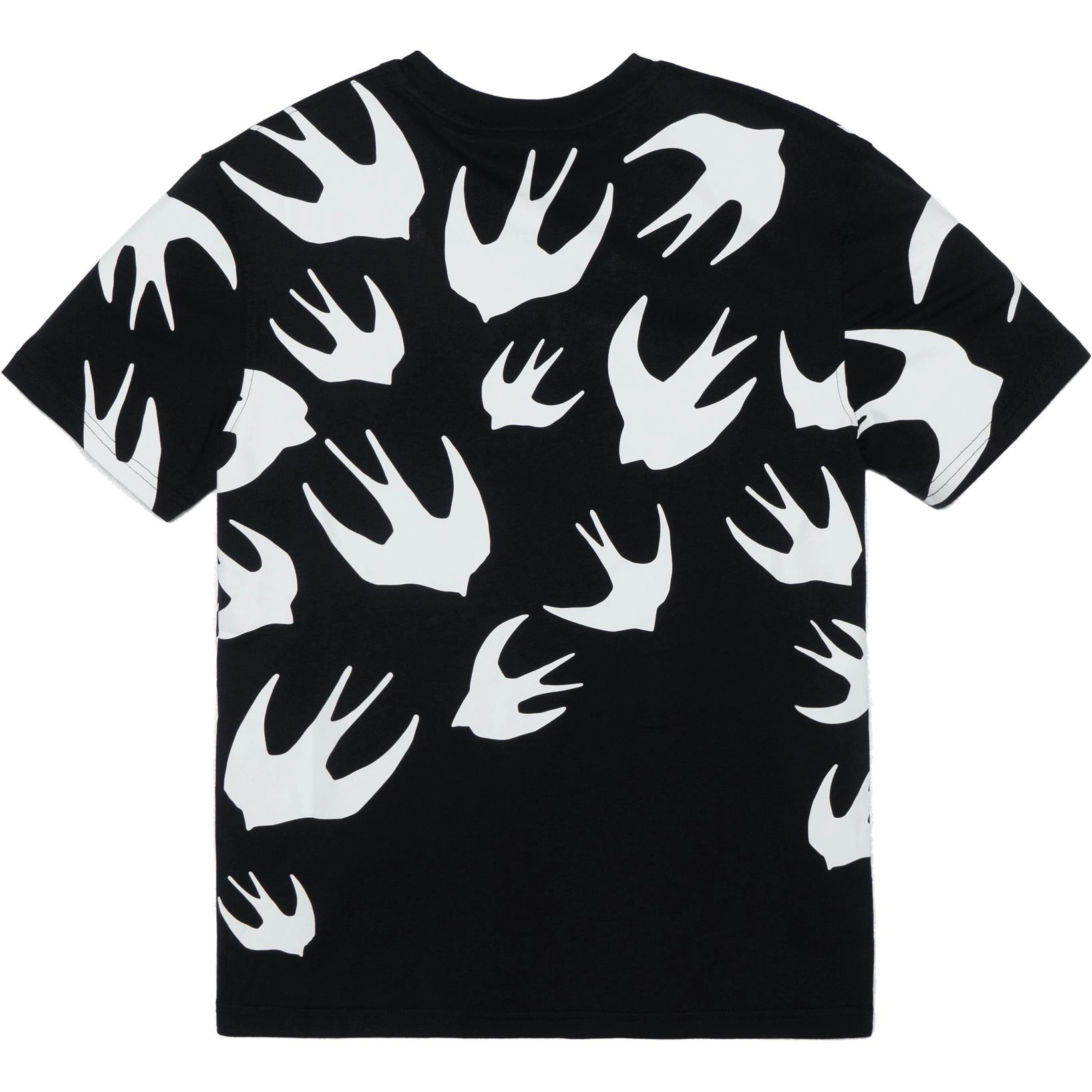 McQ Alexander McQueen T