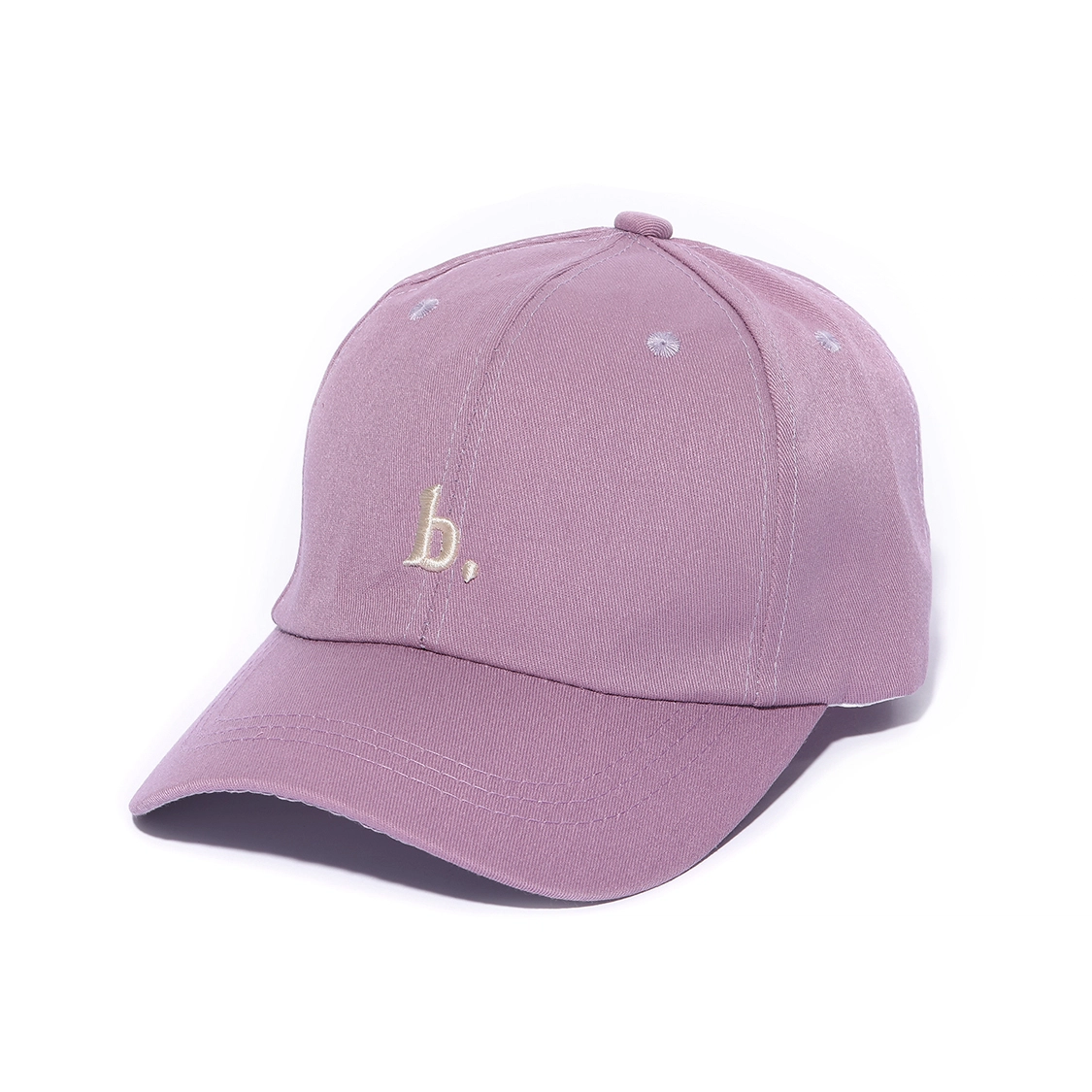 Clect b