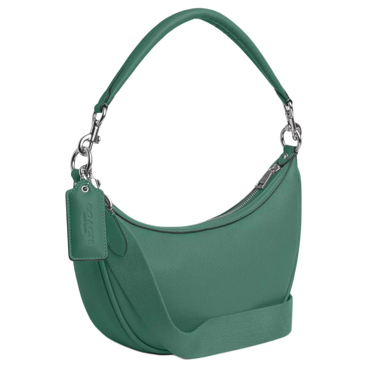 COACH Aria 26