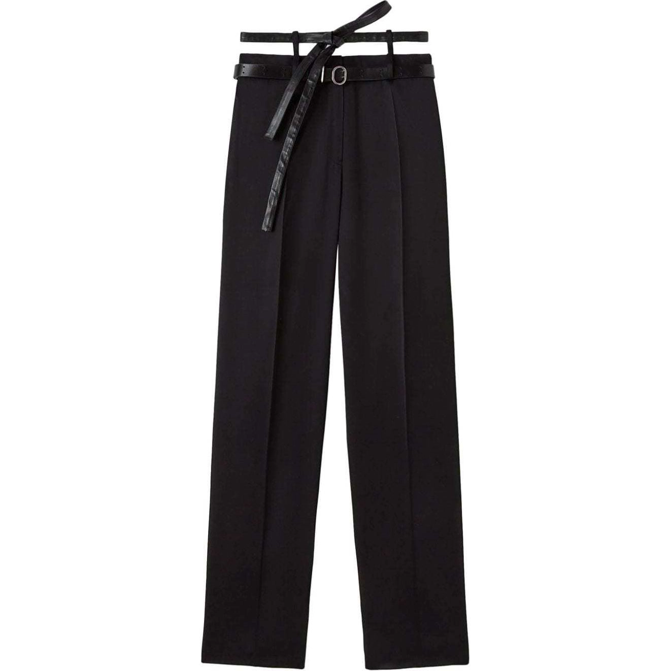 JIL SANDER