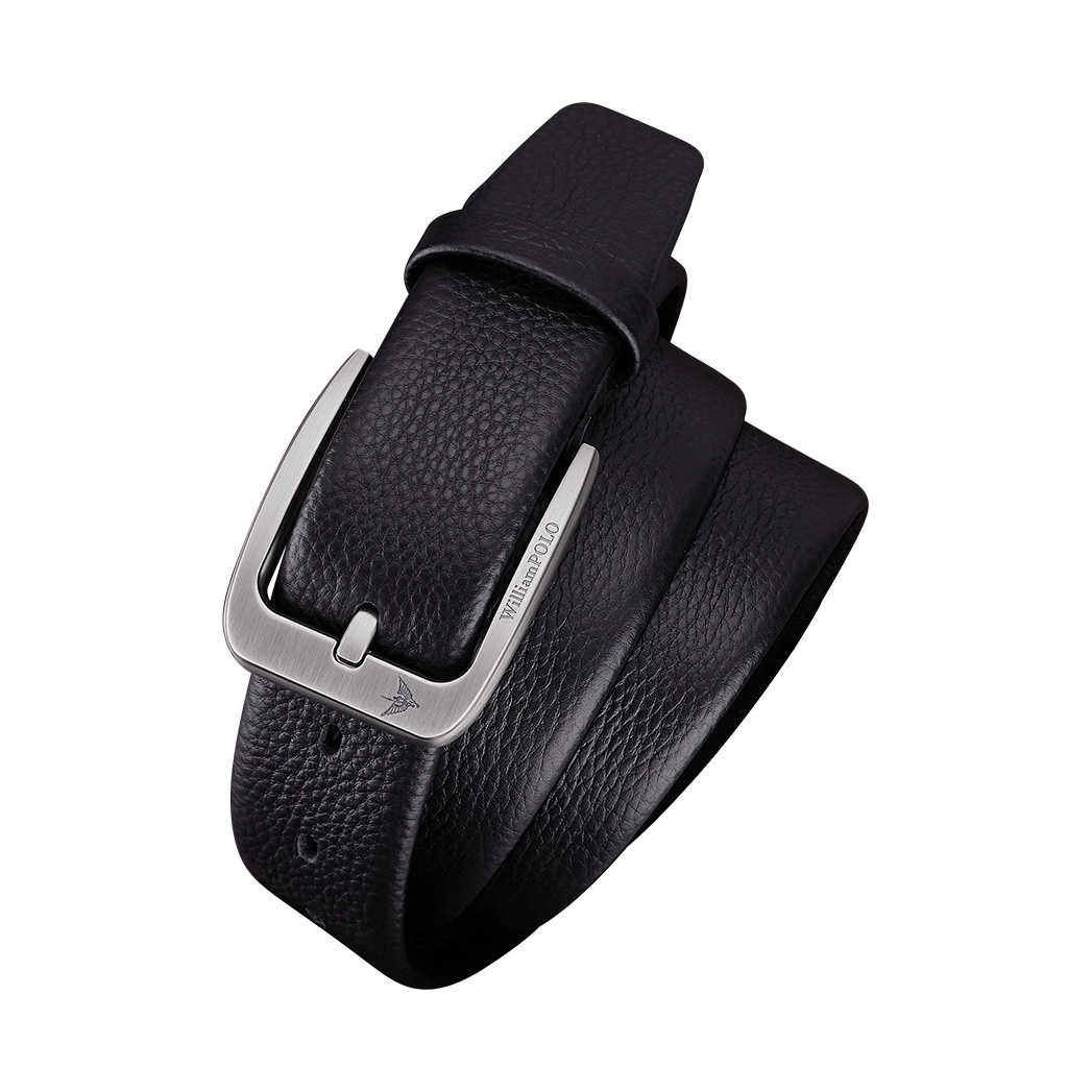 WilliamPOLO 3.8cm