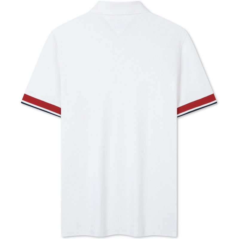 Tommy Hilfiger Polo