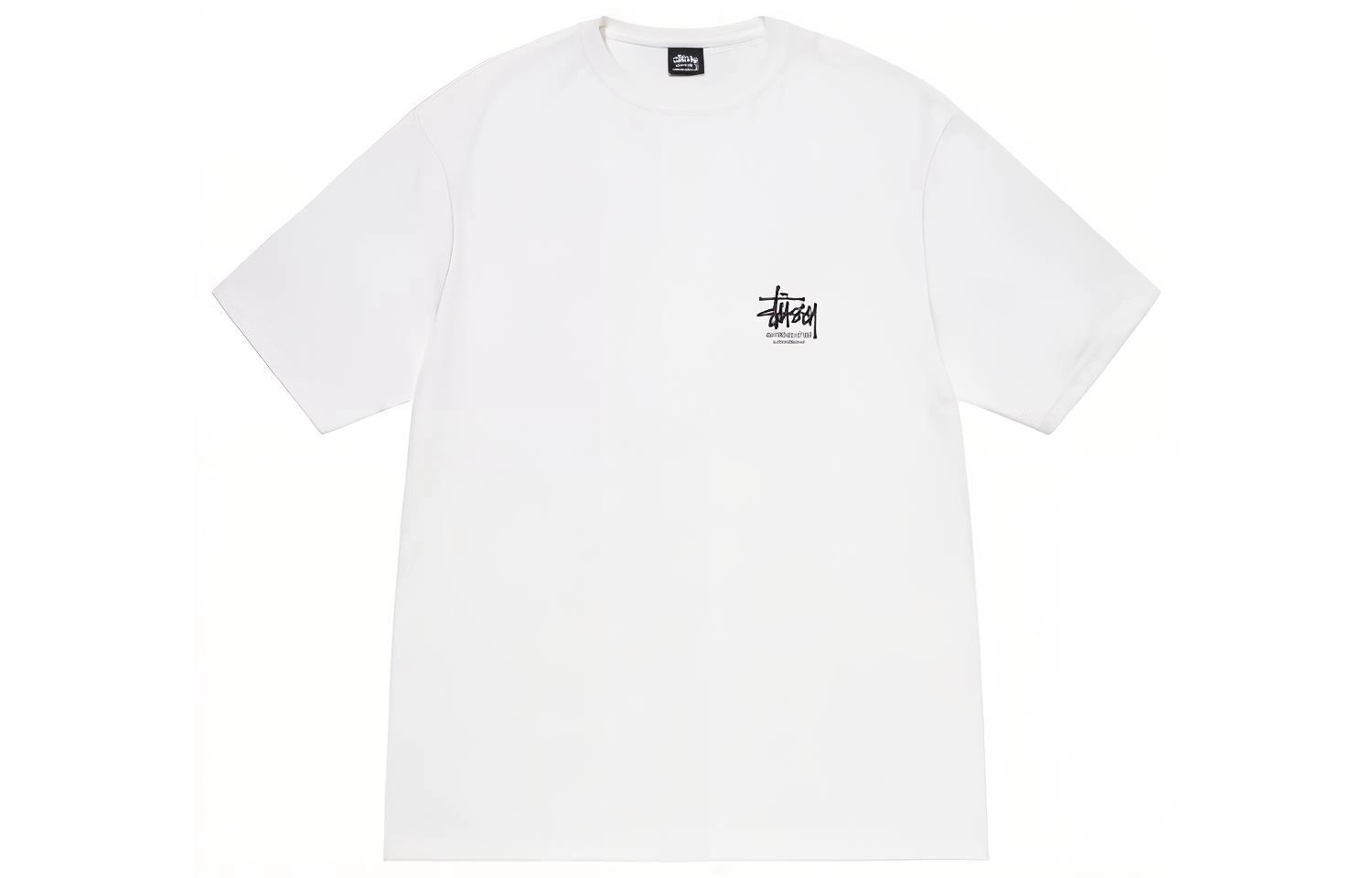 Stussy FW22 T