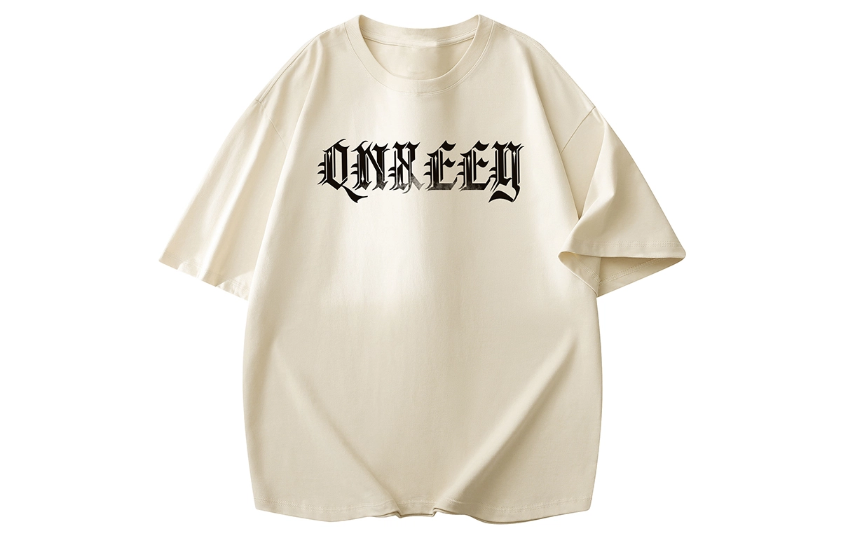 Qnxeey oversizeT