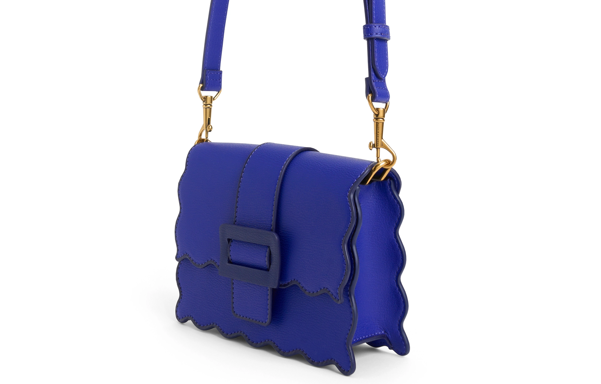 CHARLESKEITH