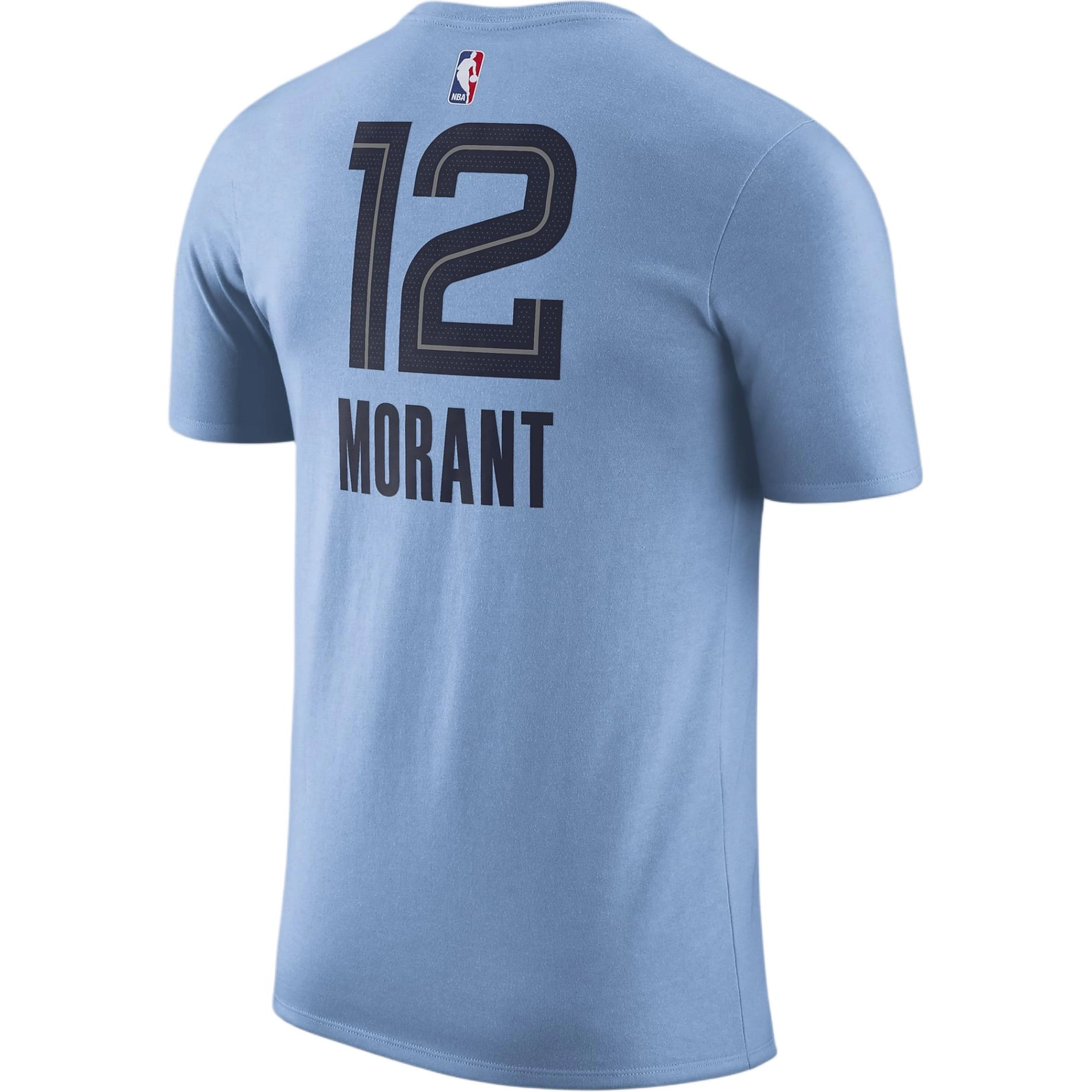 Jordan x NBA T