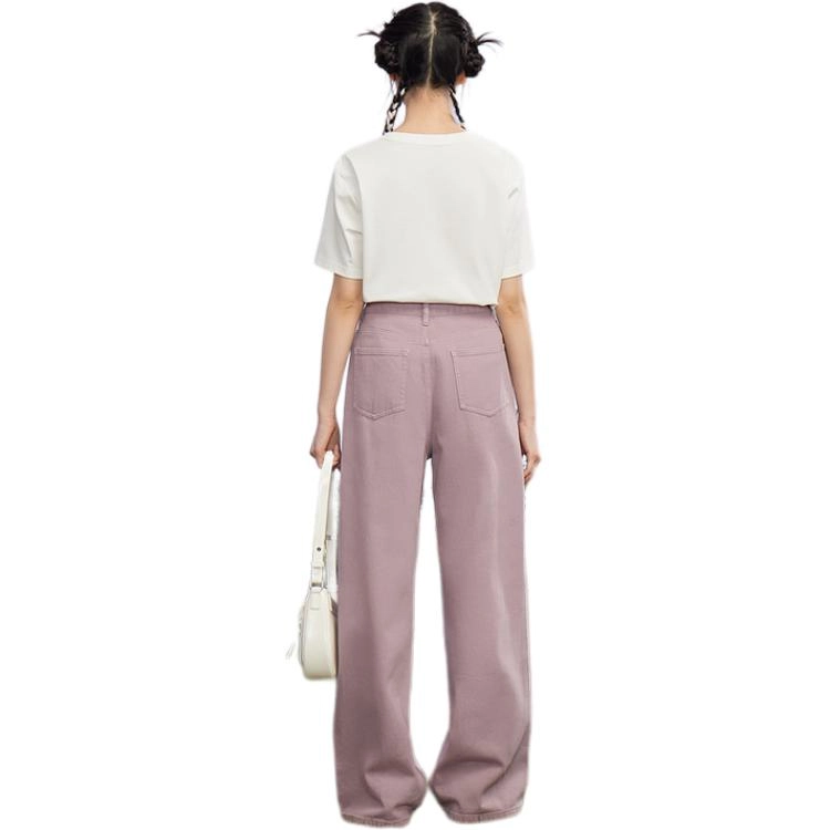 ZIHAN SS24