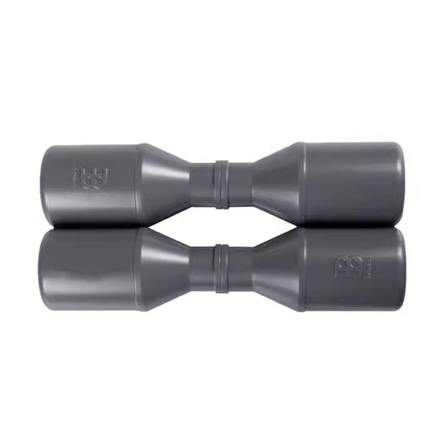 MEINL () SH4BKSH5RSH45GRSH55WH