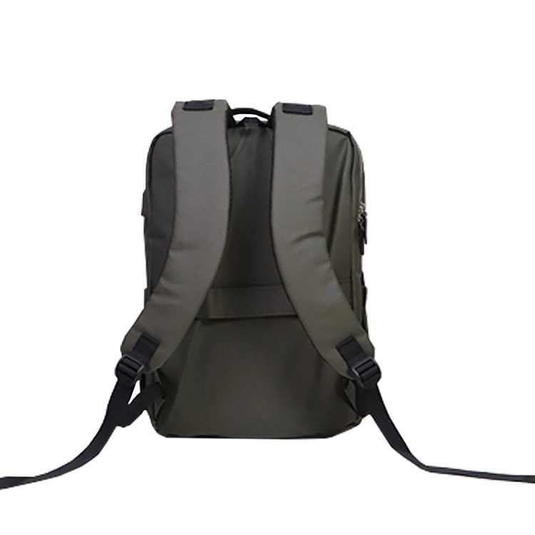 SWIMFUNER 19L
