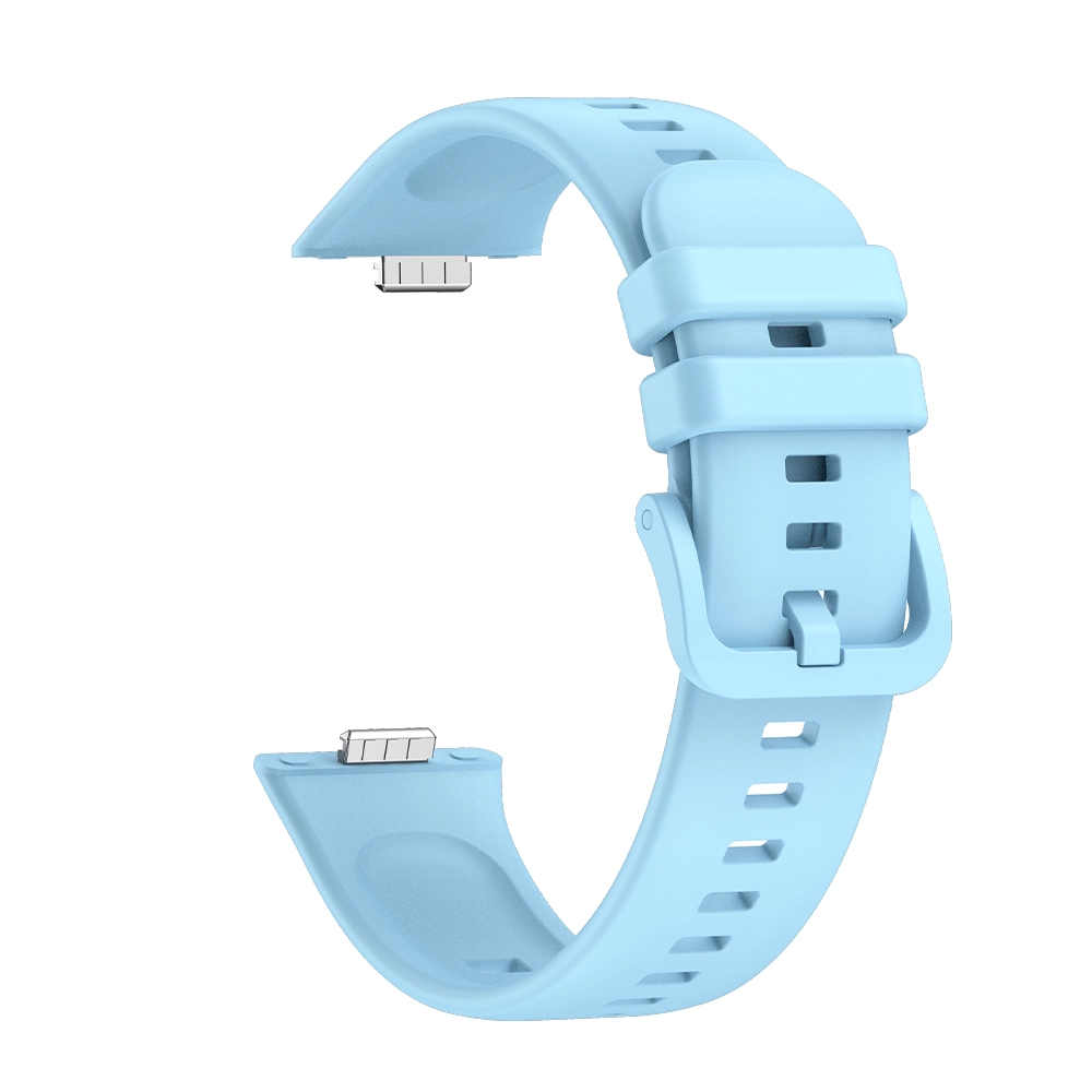 fit3watchfit3WATCH FIT