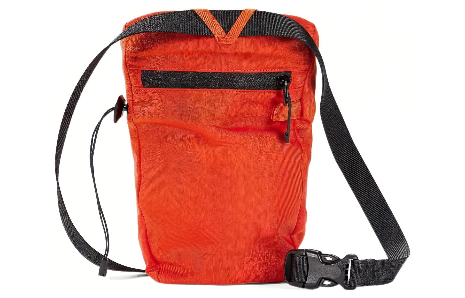 Arcteryx ION CHALK