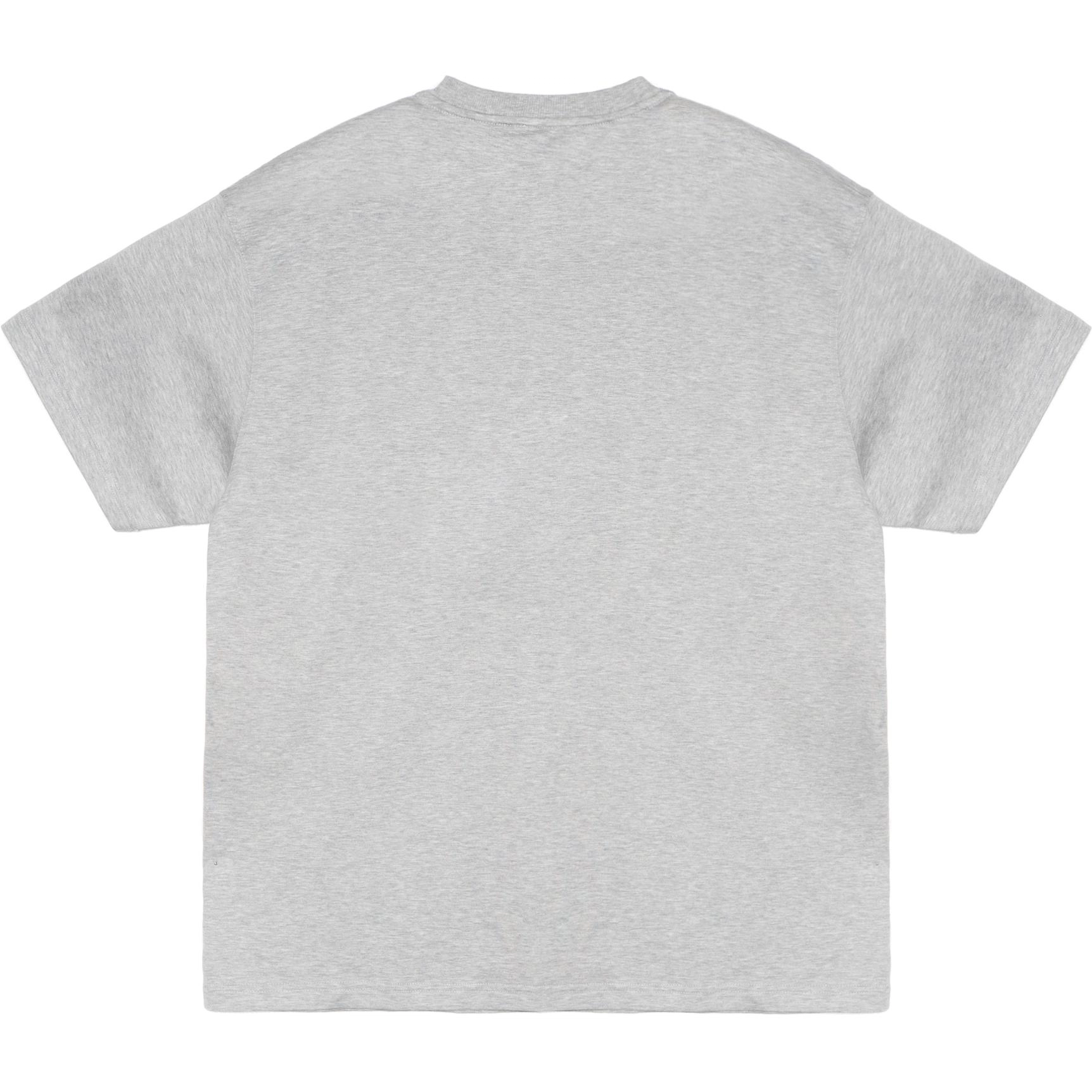 Burberry FW22 T