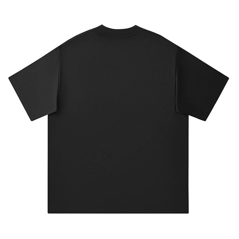 HIPANDA T