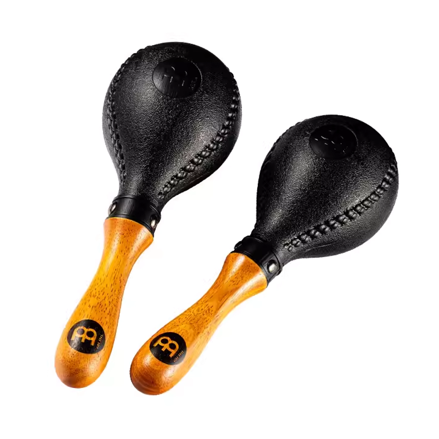 MEINL () PM2BKPM2BGPM1BKPM3BK
