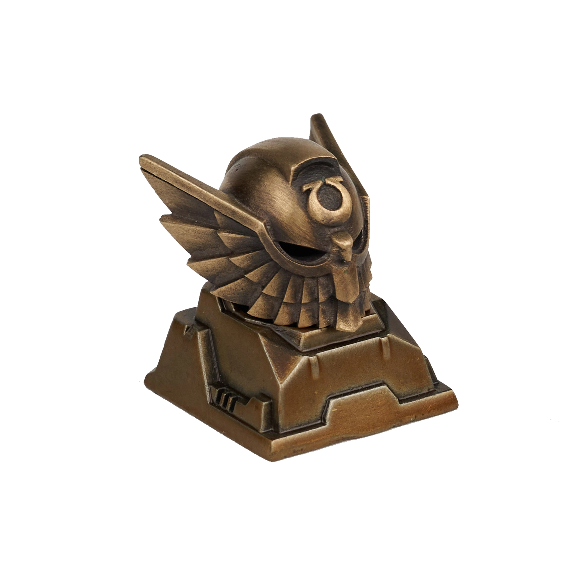 STARFORGED 40K IP