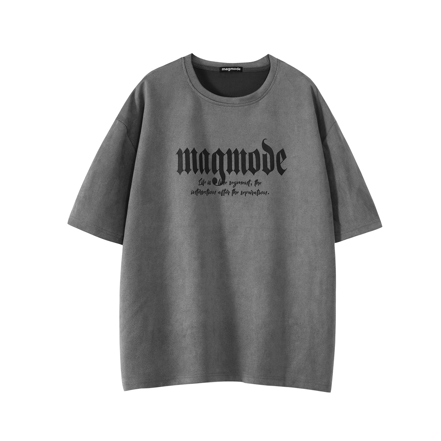 magmode logoT 3