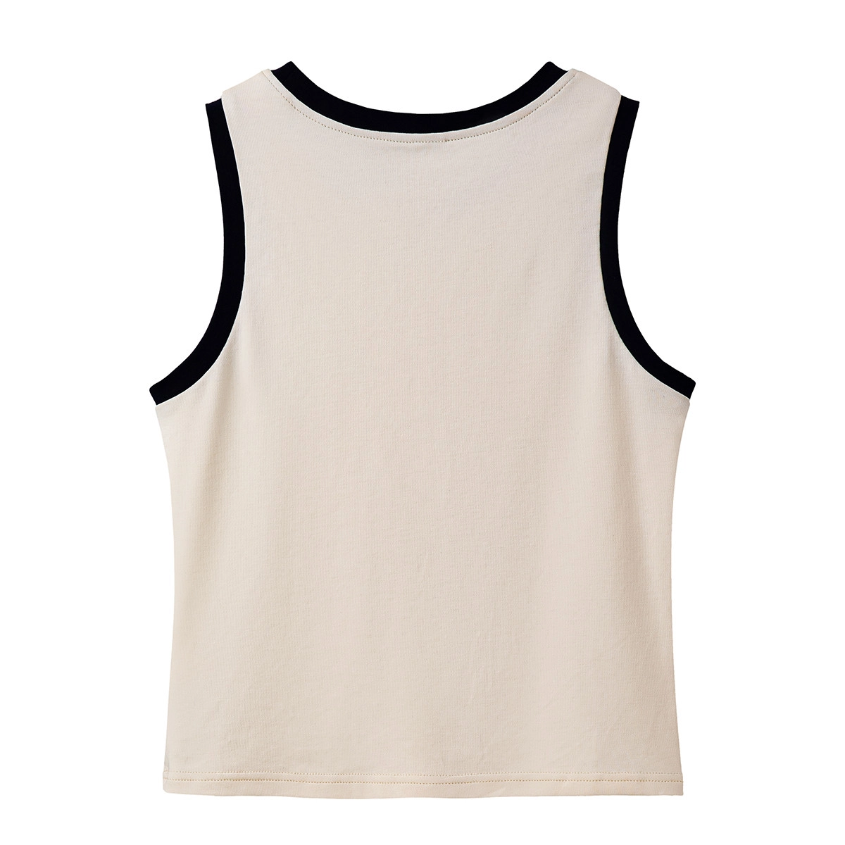 ONE MORE SS24T