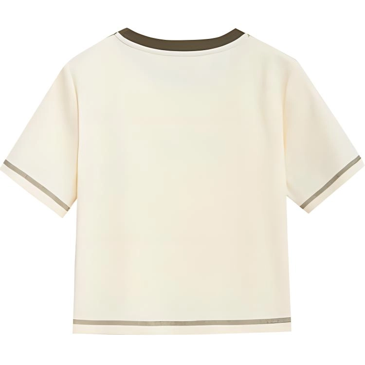 ZIHAN SS24T