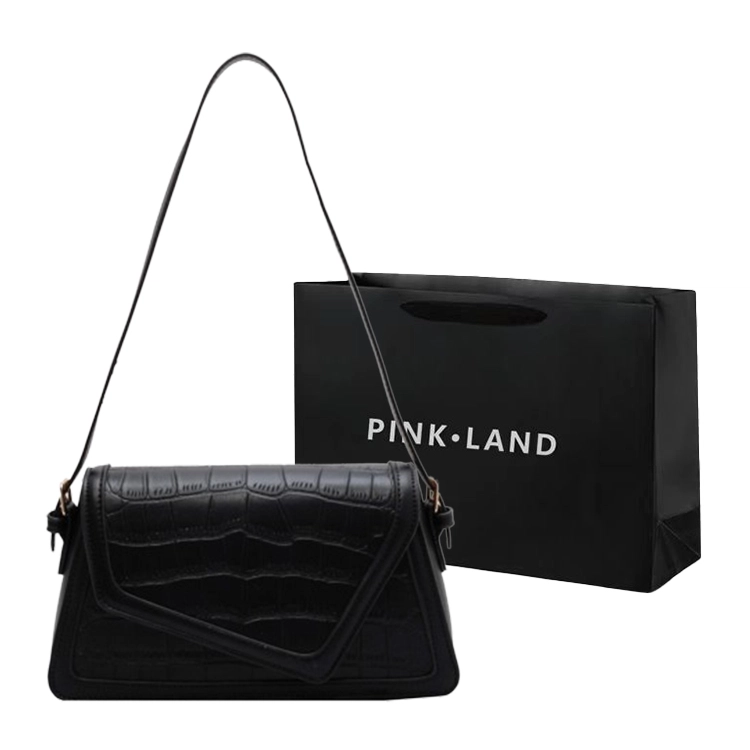 PINKLAND PU
