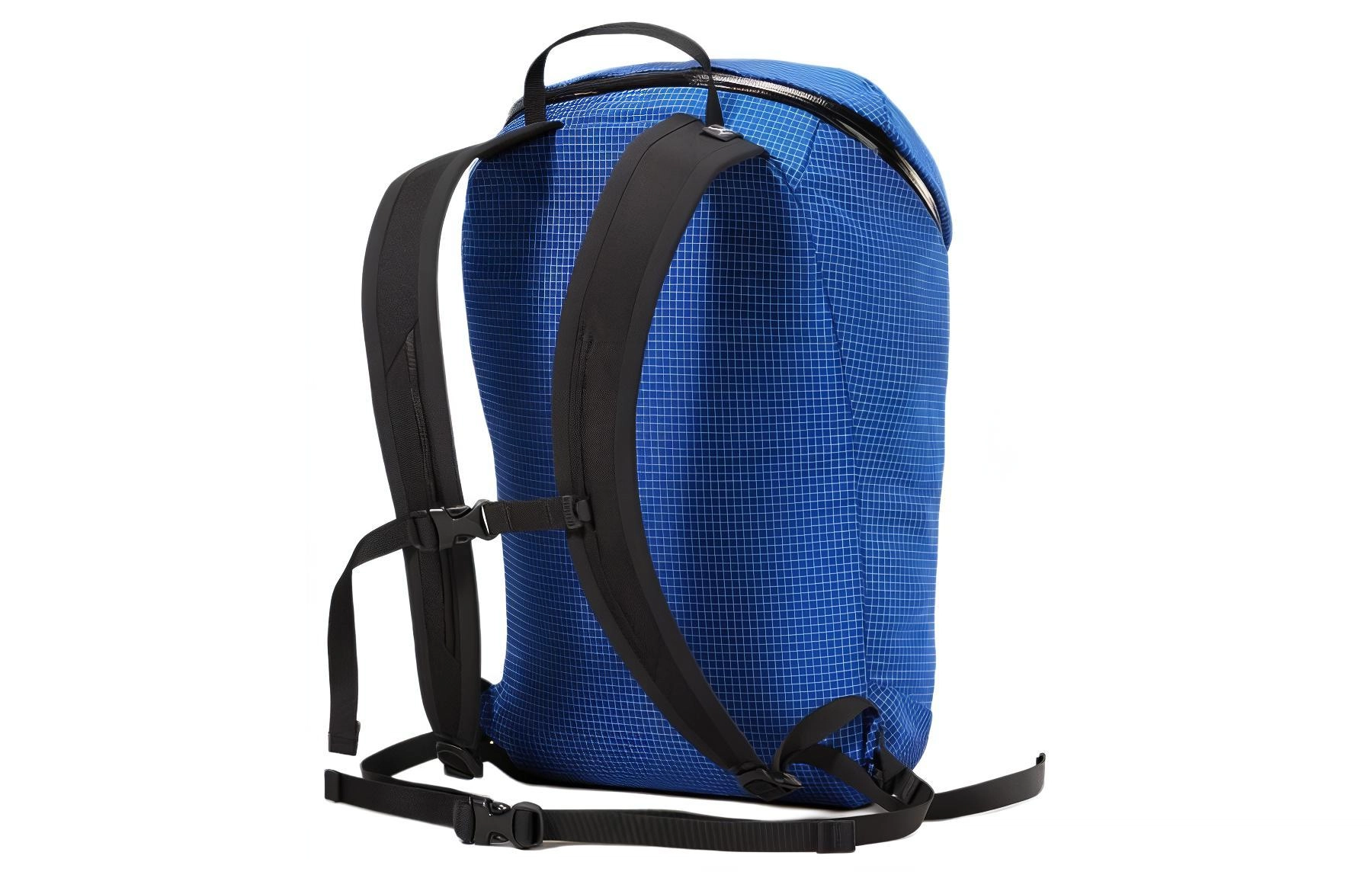 Arcteryx konseal 15L