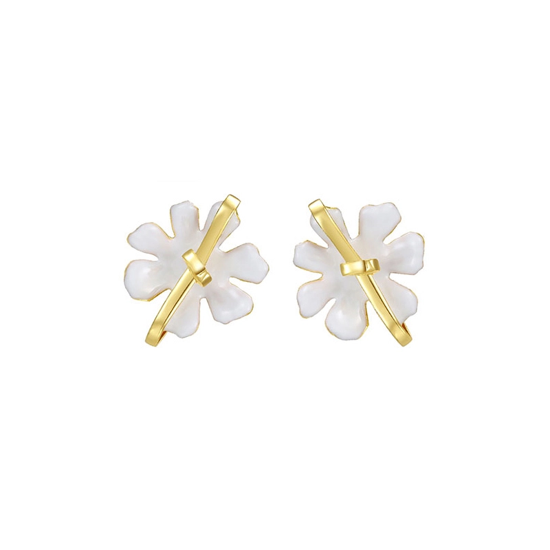 daartemis 14K