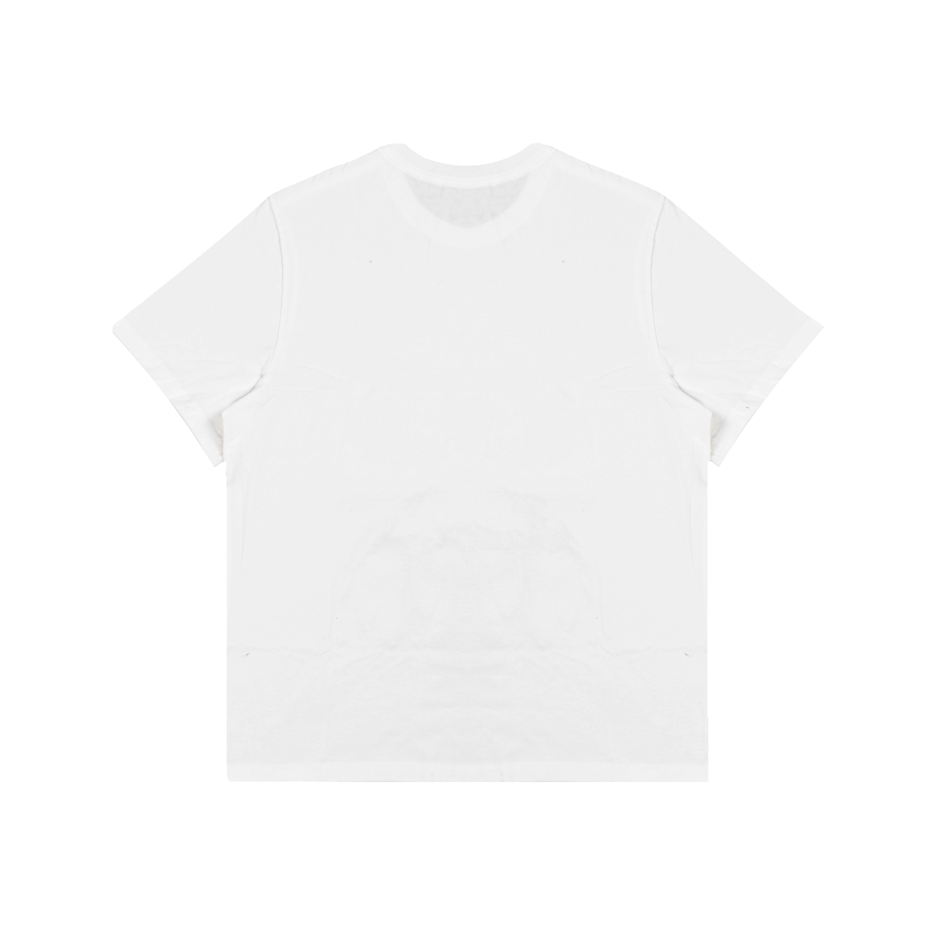 adidas originals Fantasy T