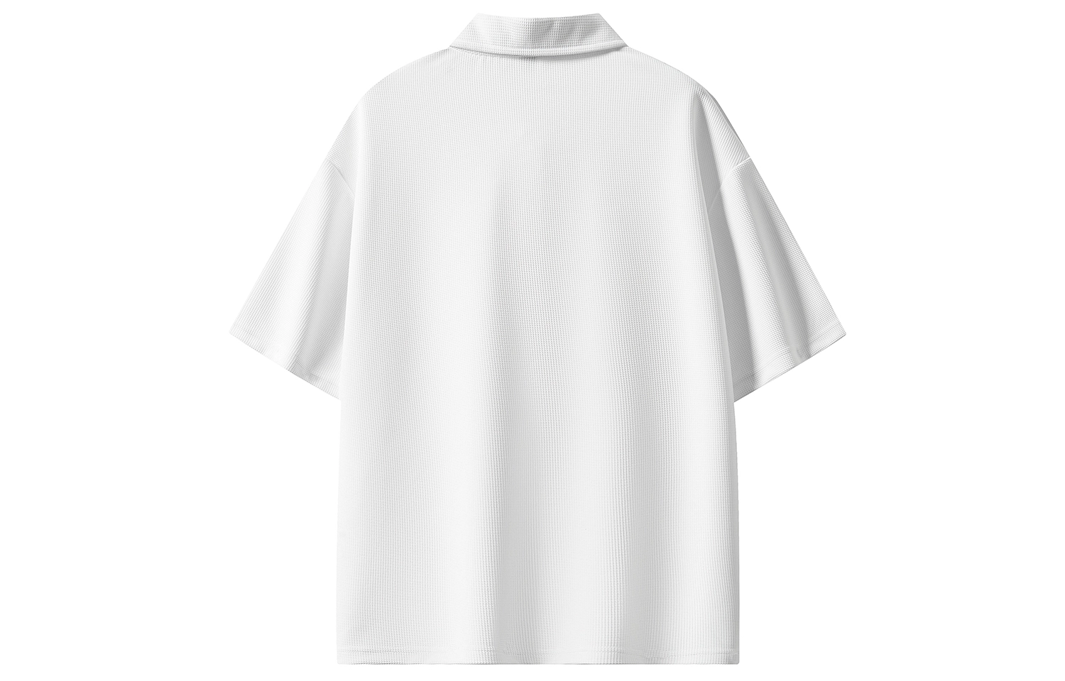 CENPIN logoPolo