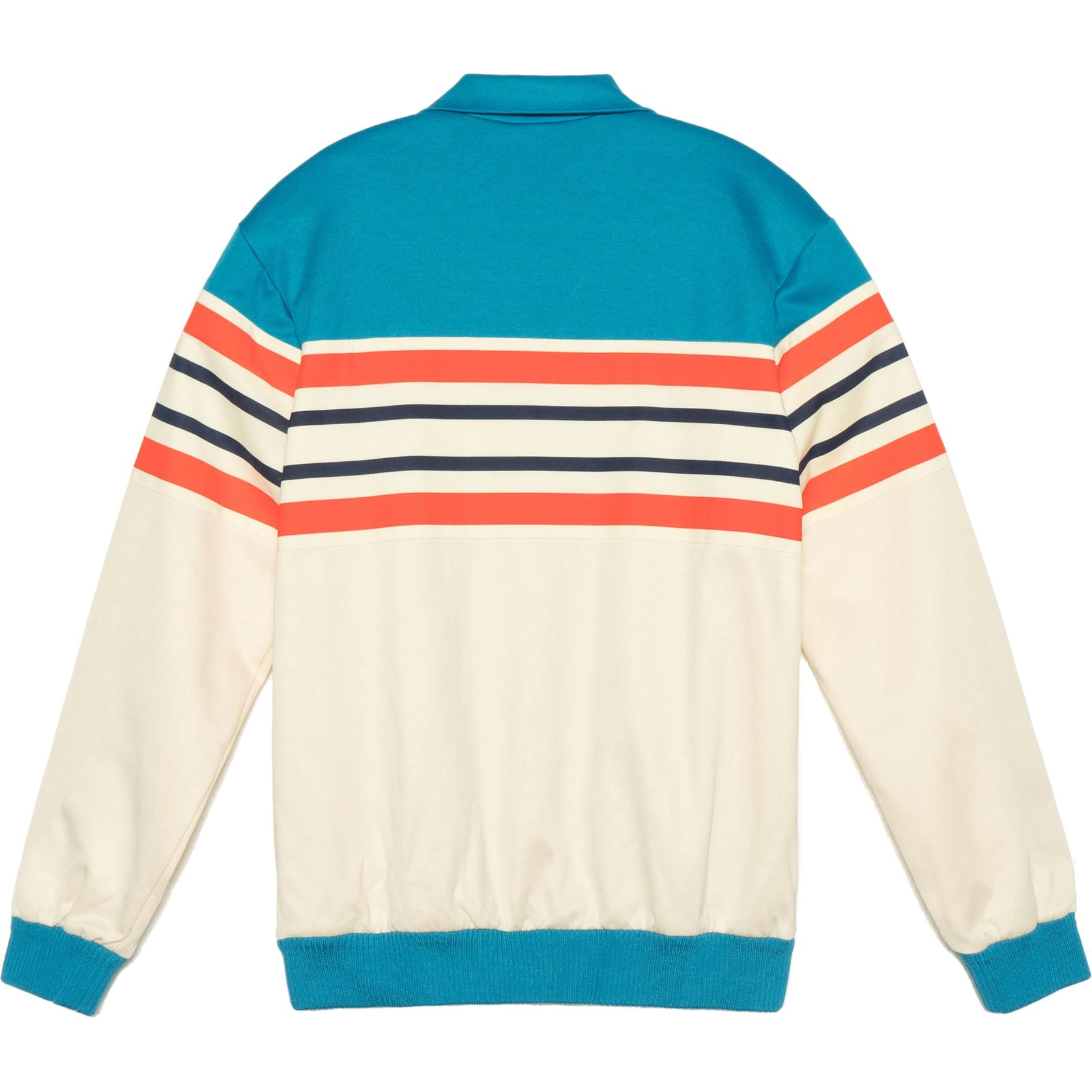 GUCCI SS23 G