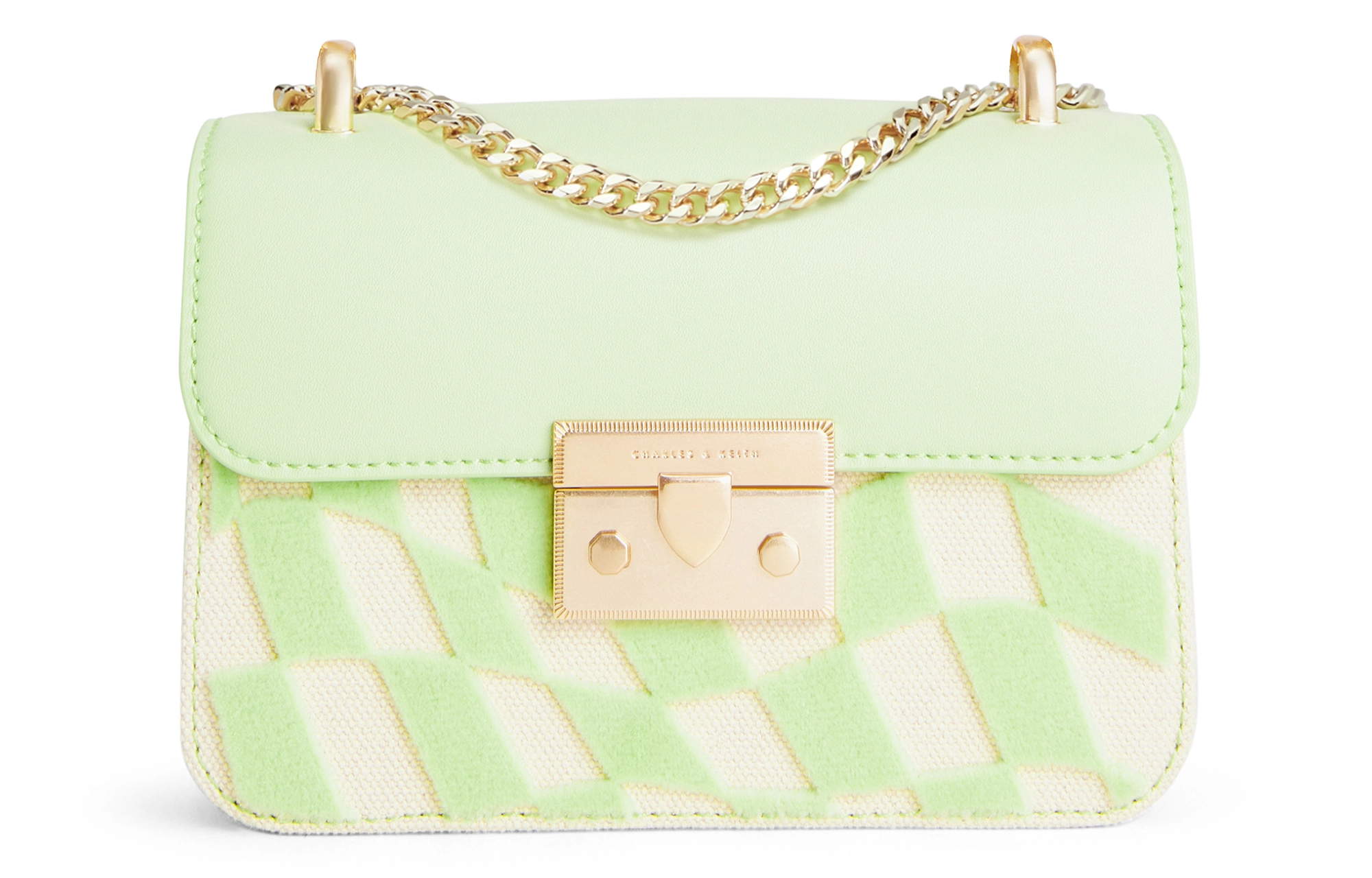 CHARLESKEITH ck