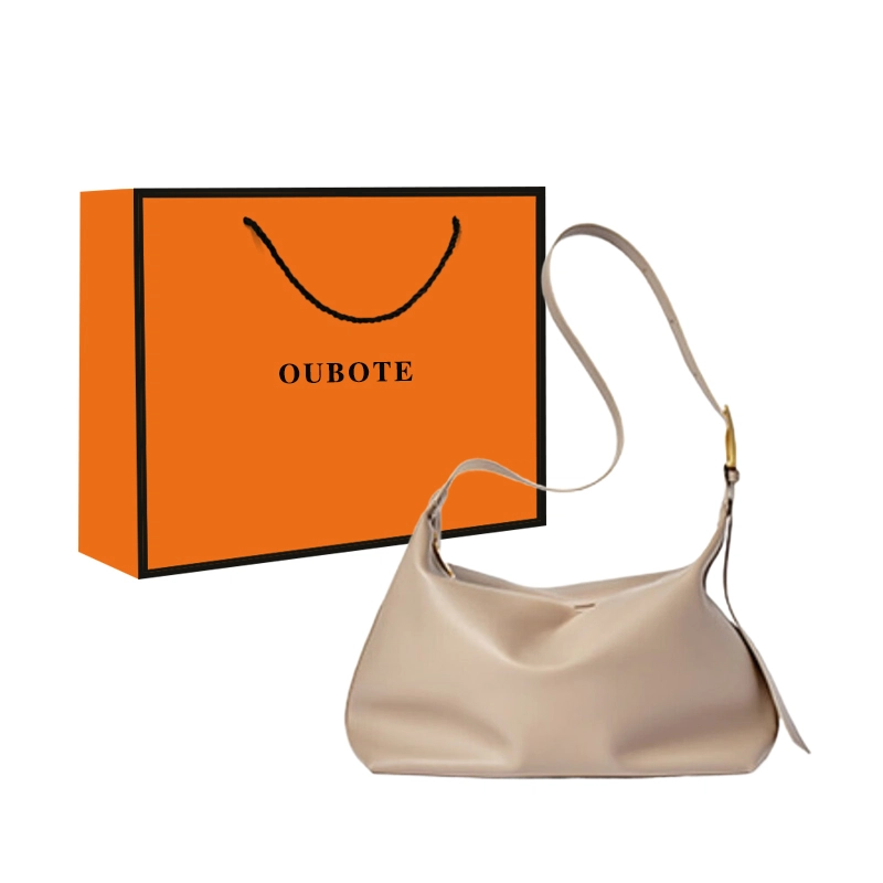 OUBOTE Tote
