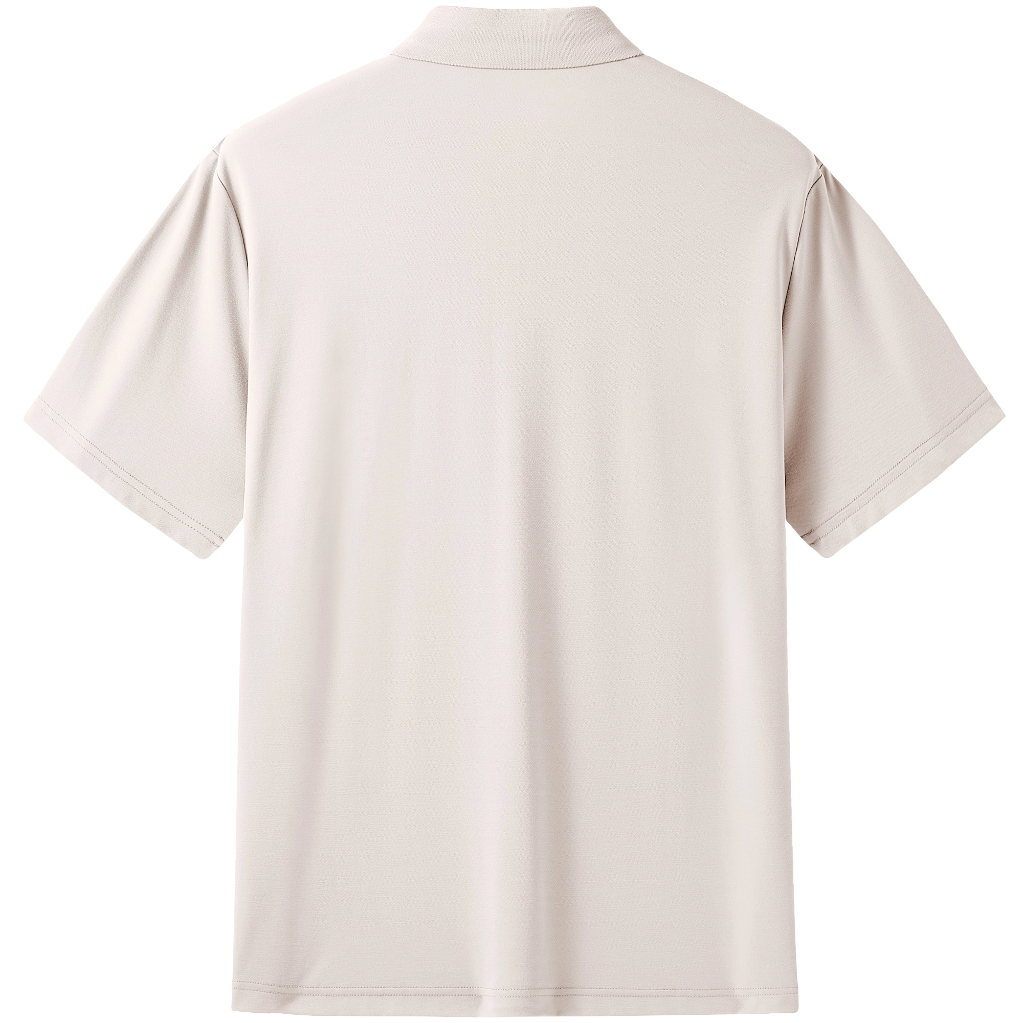 CAMEL POLO