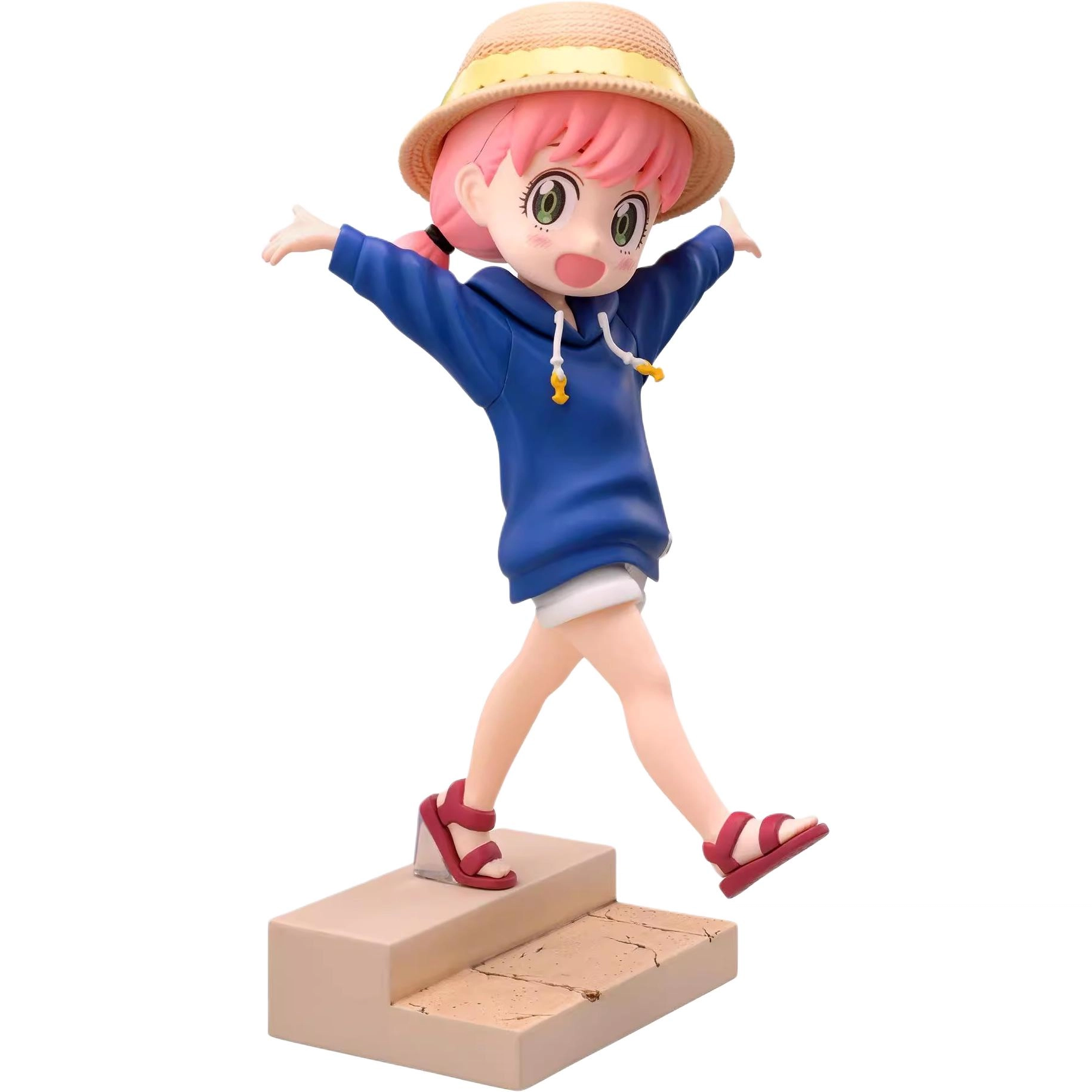 SEGA Luminasta