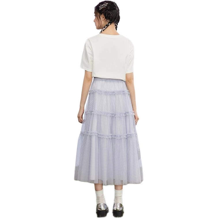 ZIHAN SS24T