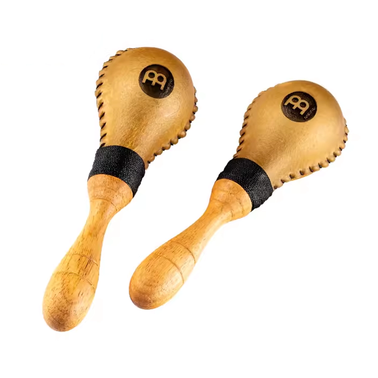 MEINL () MSM2MSM3MSM4