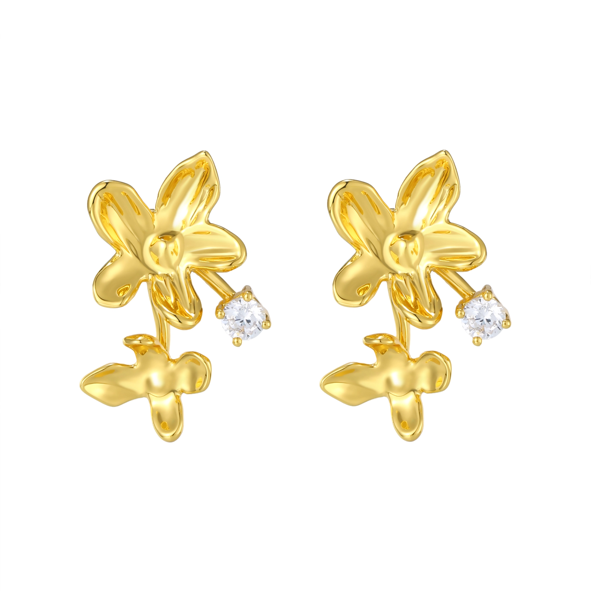 daartemis 14K