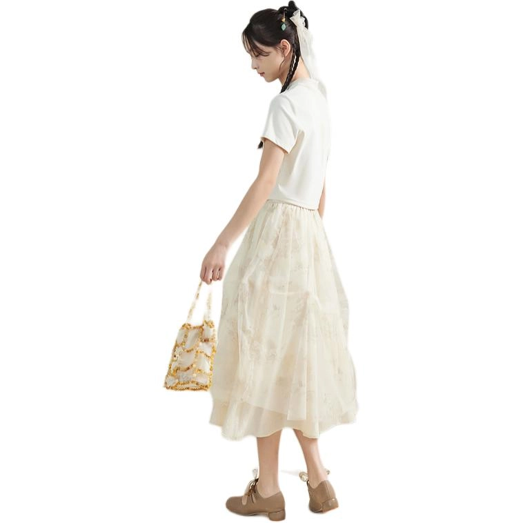 ZIHAN SS24
