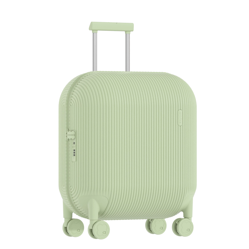 artrips20 PC