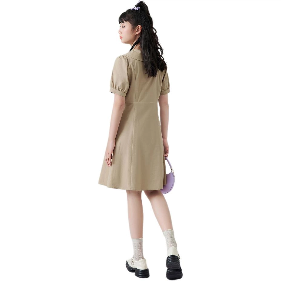 ZIHAN SS23